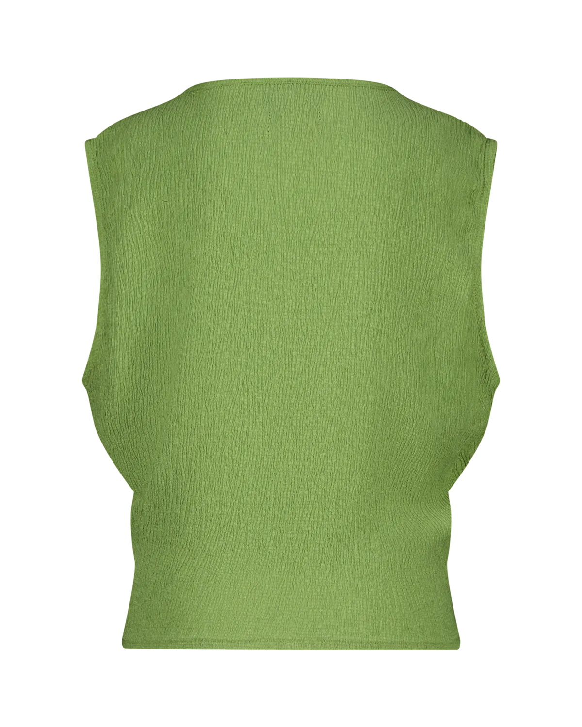 T-shirt Elena