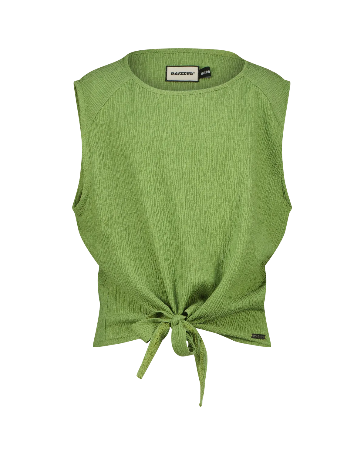 T-shirt Elena