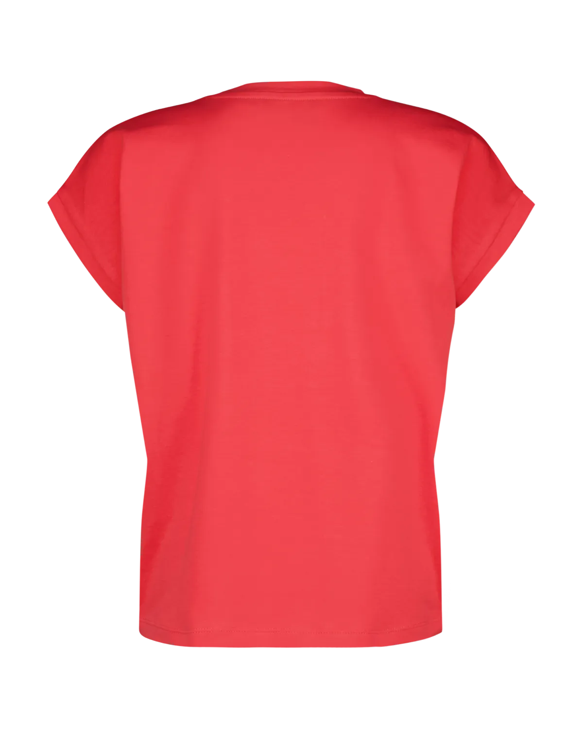 T-shirt Lena