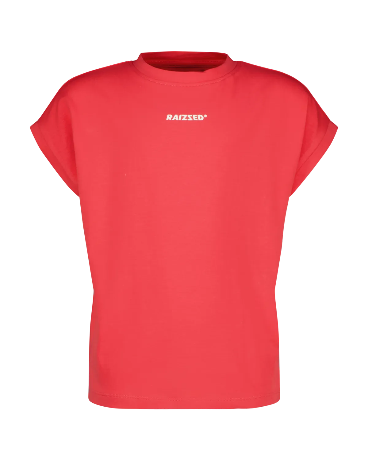 T-shirt Lena