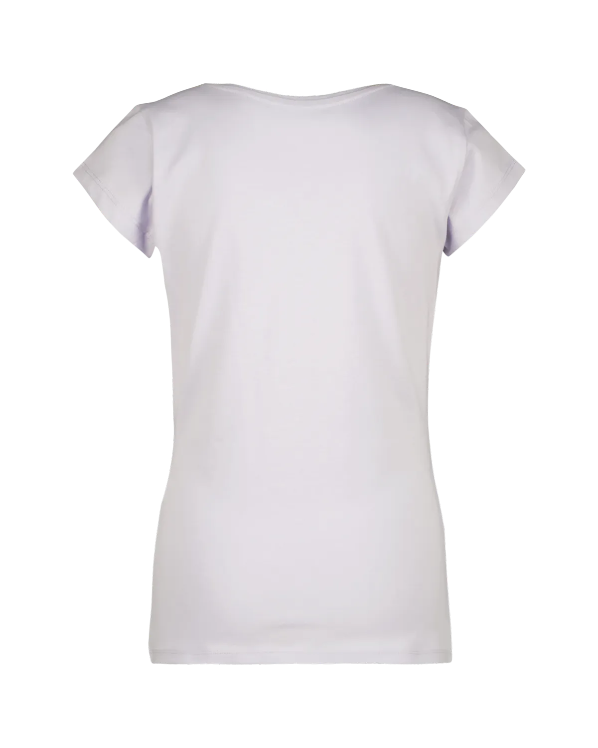 T-shirt Lize