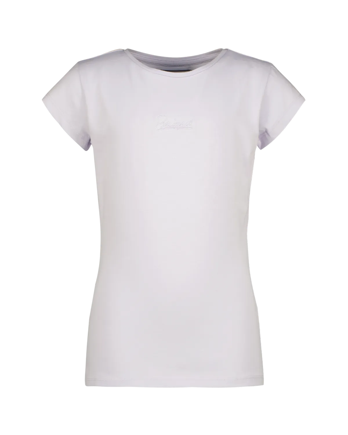 T-shirt Lize