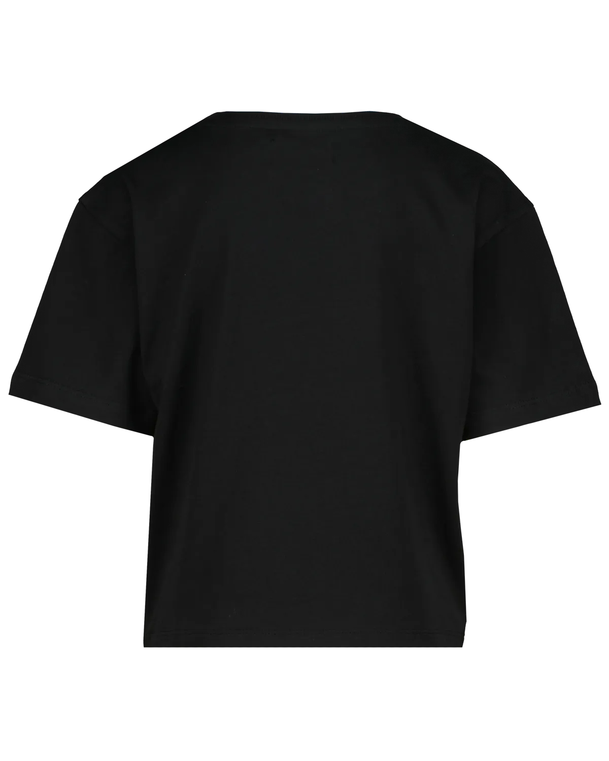 T-shirt Fanna