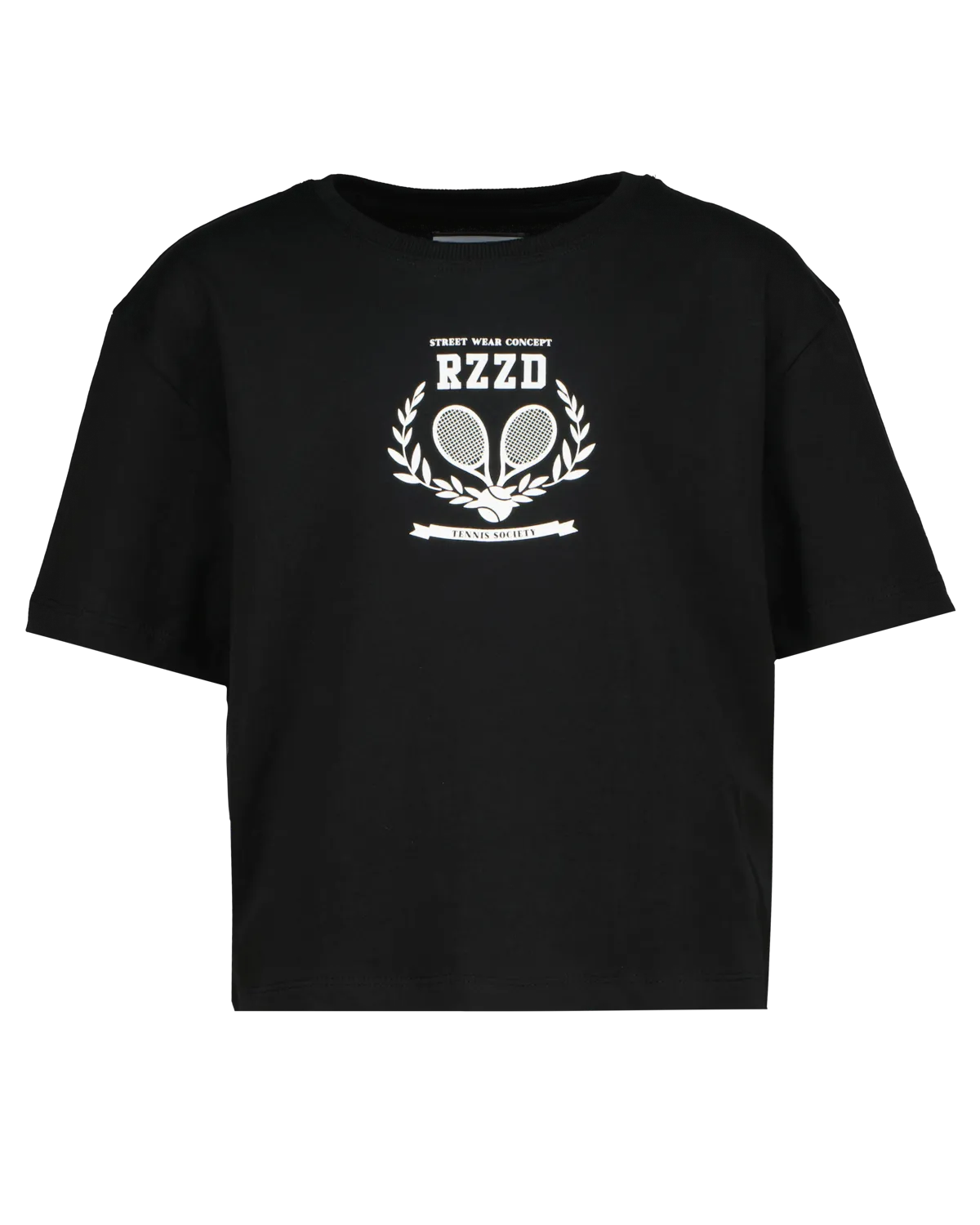 T-shirt Fanna