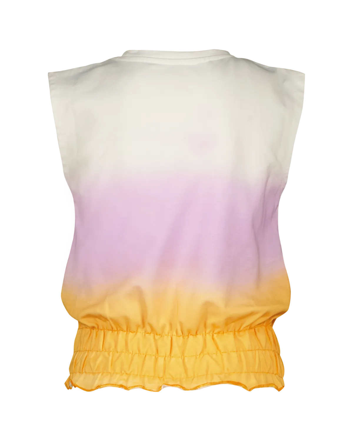 T-shirt Kia