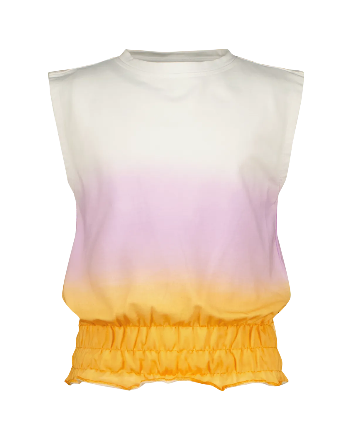 T-shirt Kia