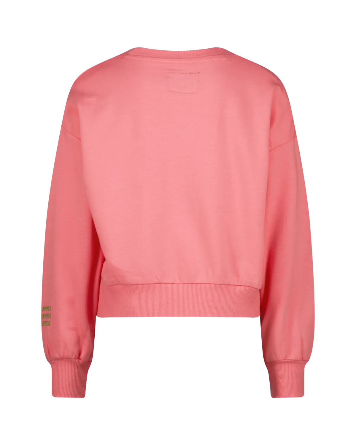Sweater Lincoln