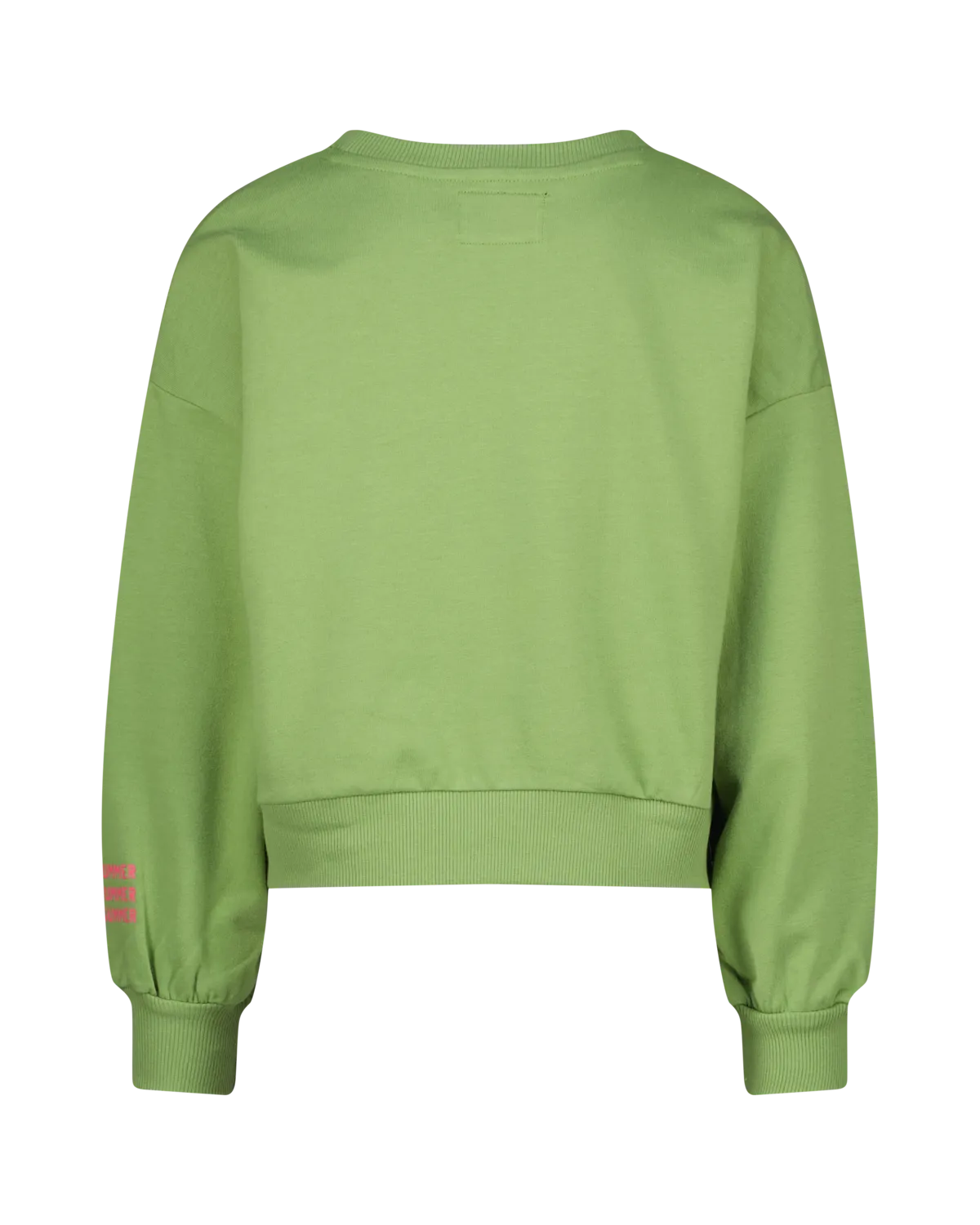 Sweater Lincoln