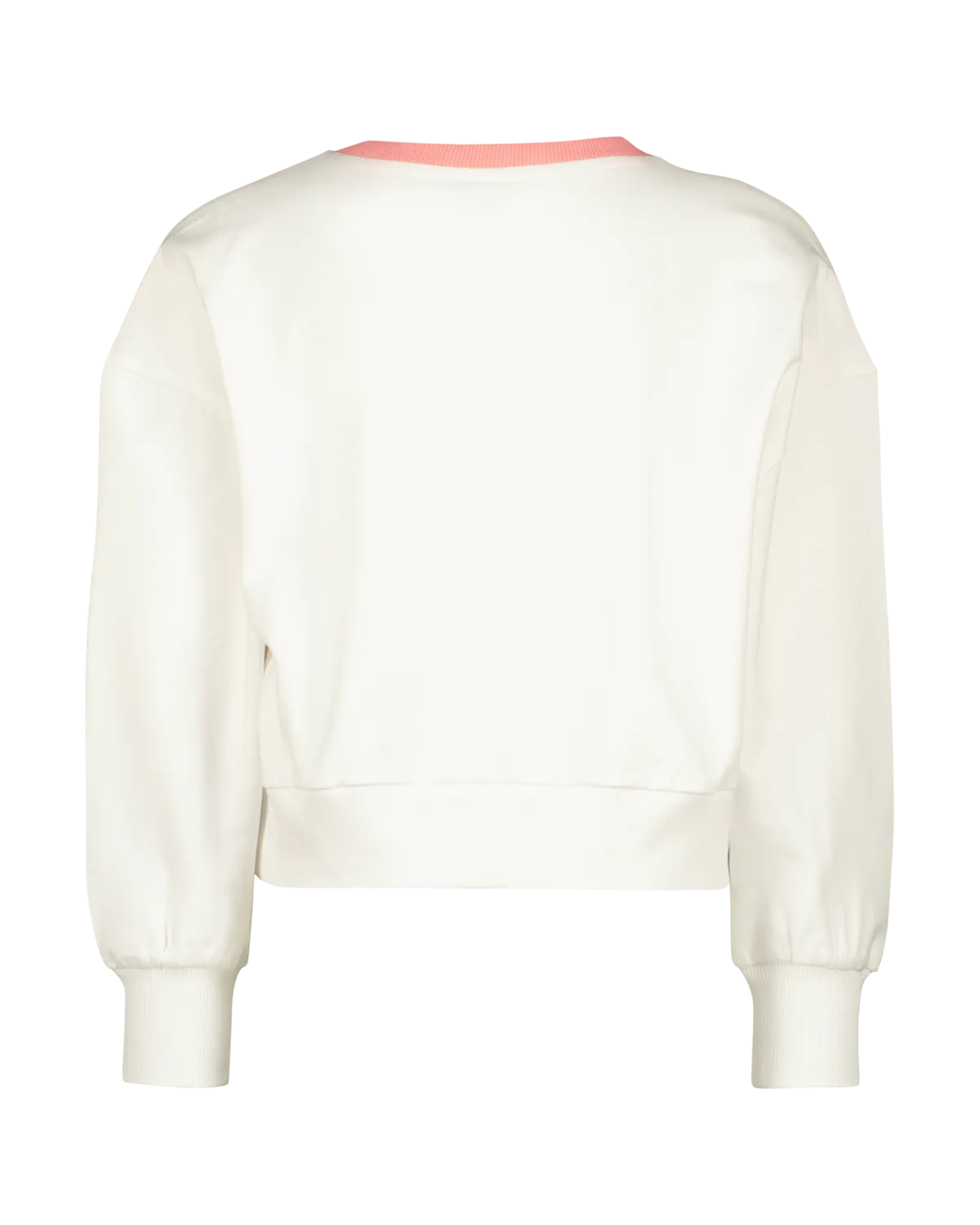 Sweater Feline