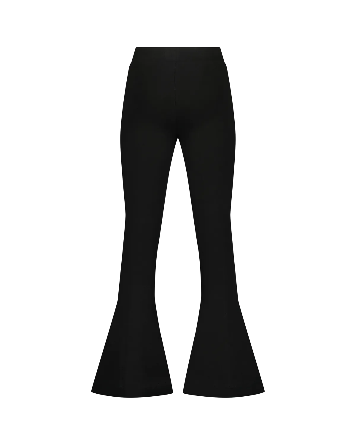 Pants Lis