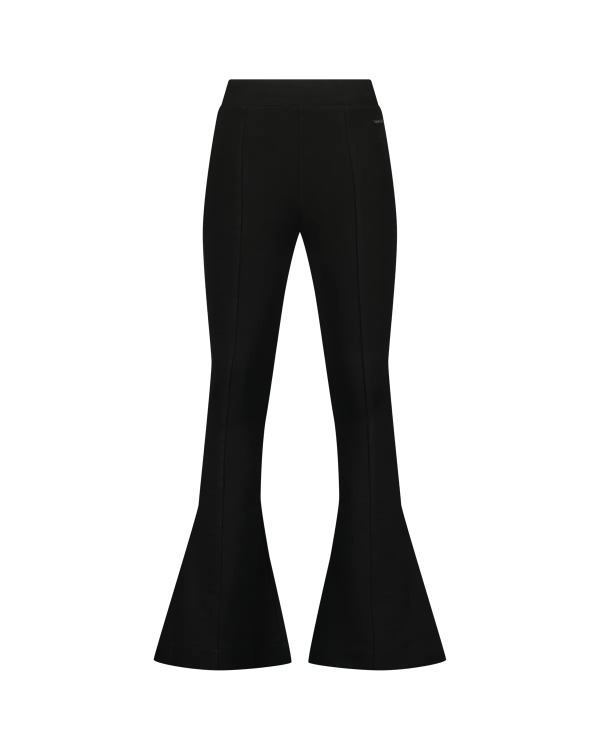Pants Lis