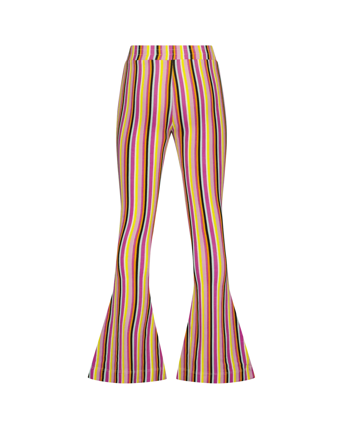 Pants Sanima