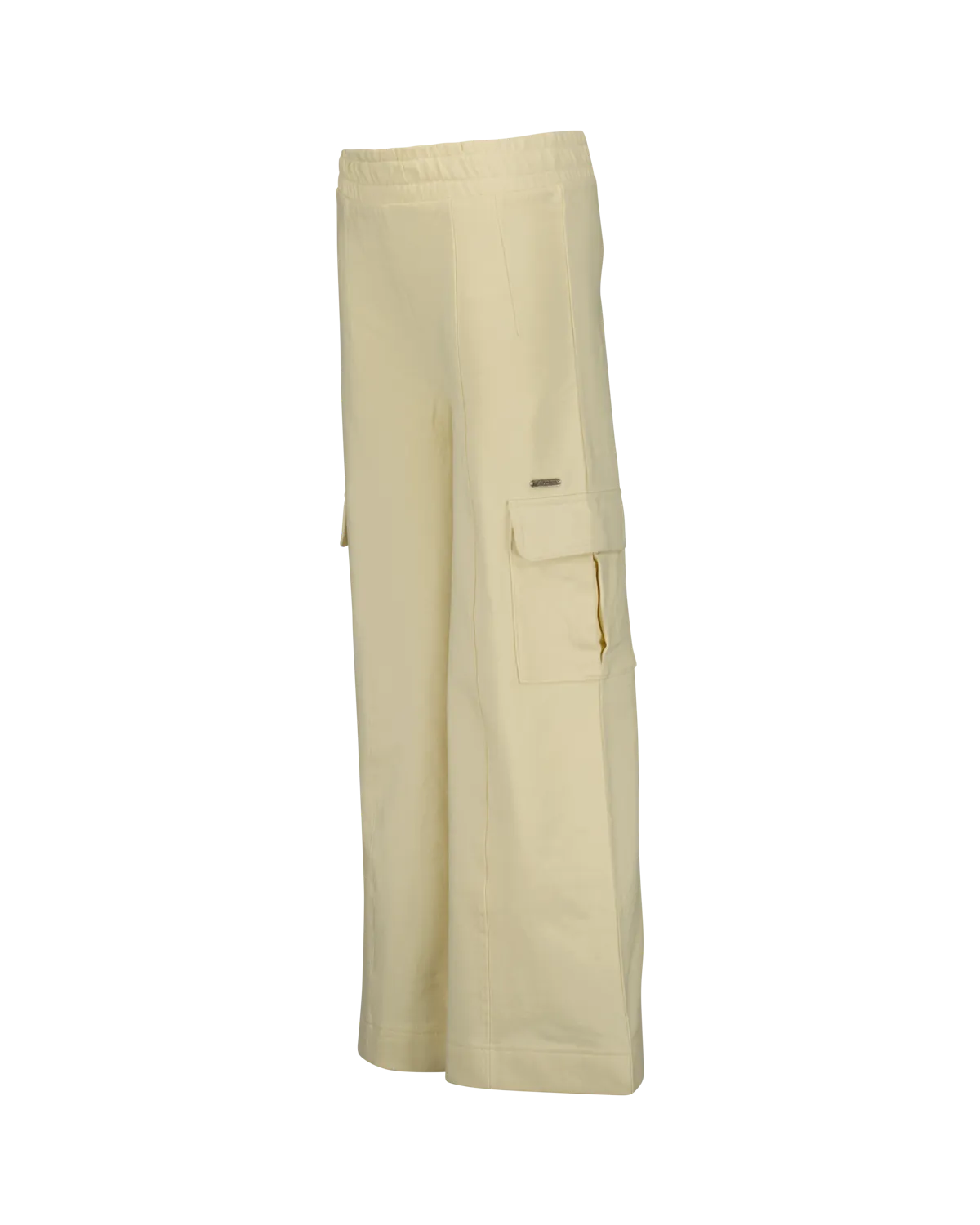 Pants Lies