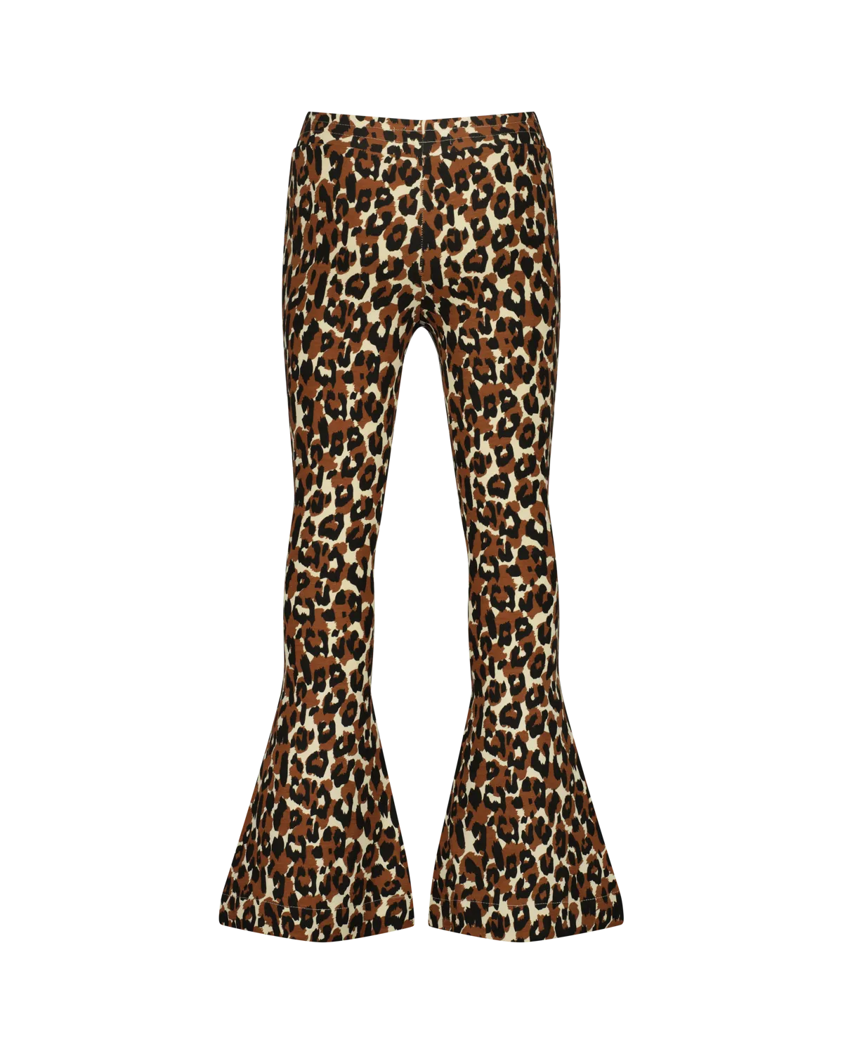 Pants Tine