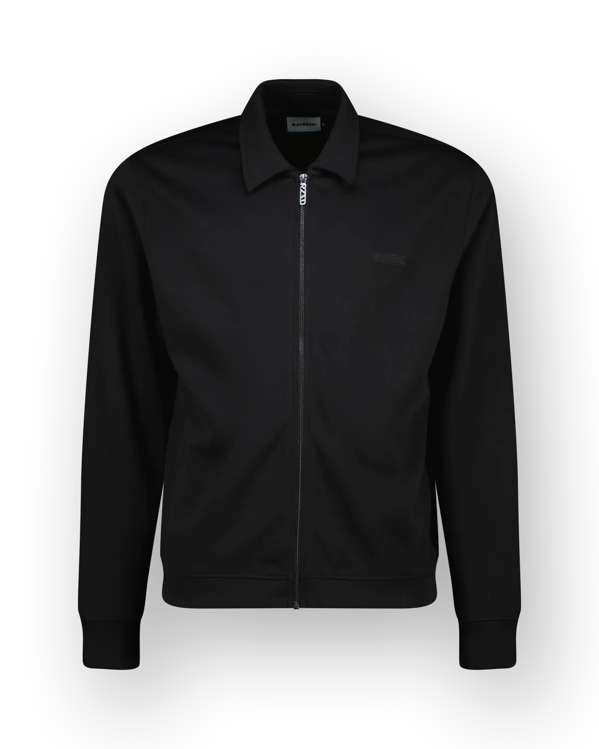 Jacket Pembroke