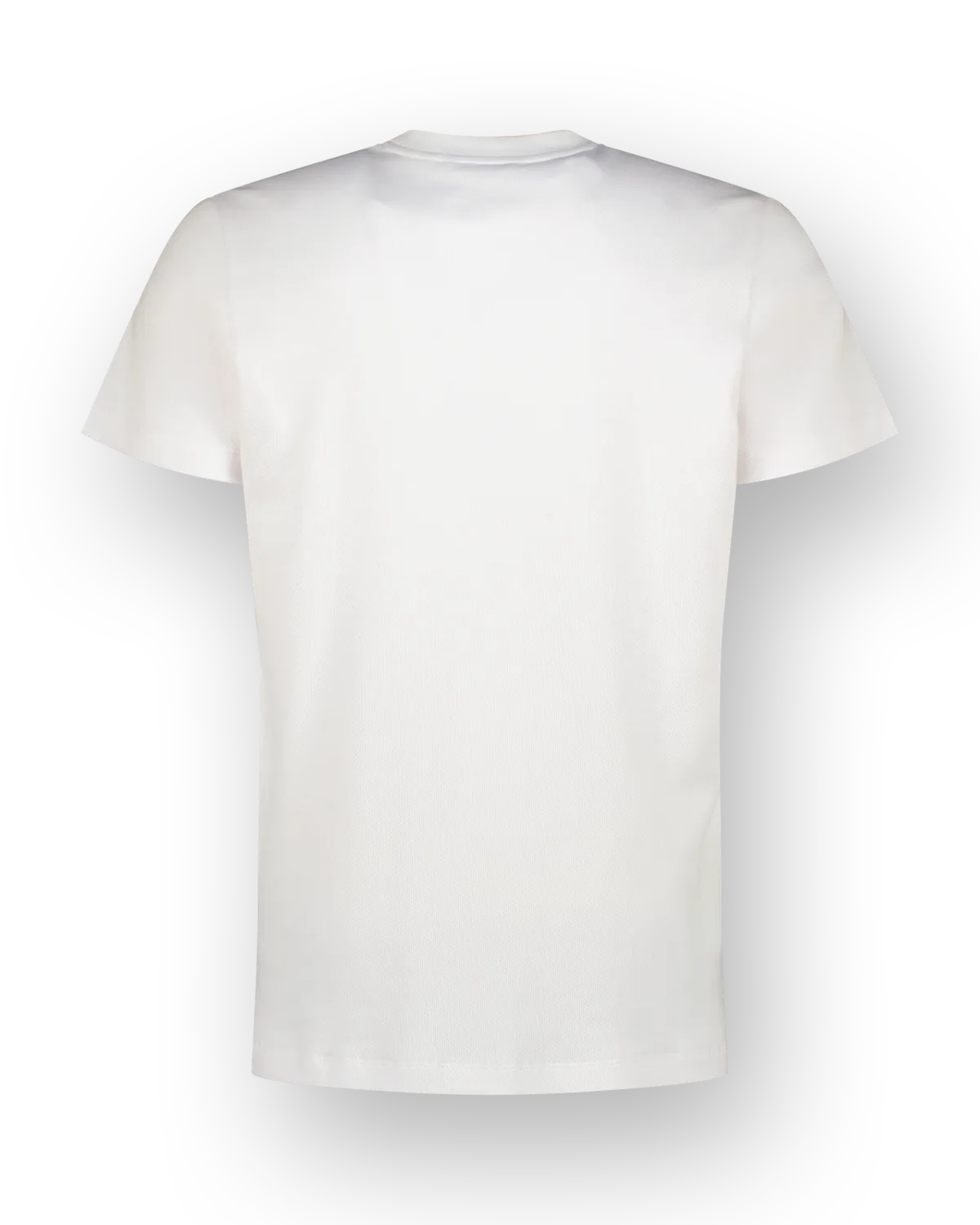 T-shirt Halls