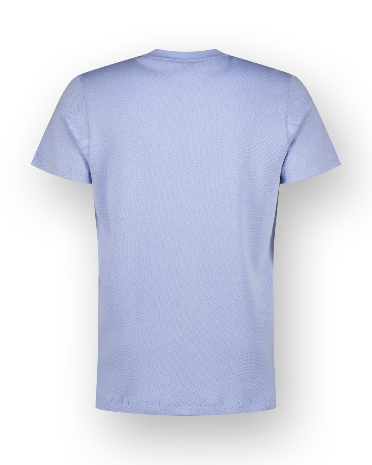 T-shirt Halls