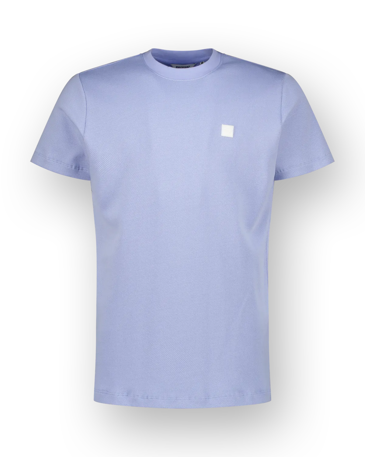 T-shirt Halls