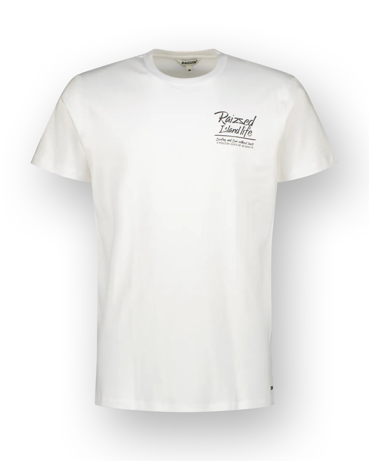 T-shirt Halm