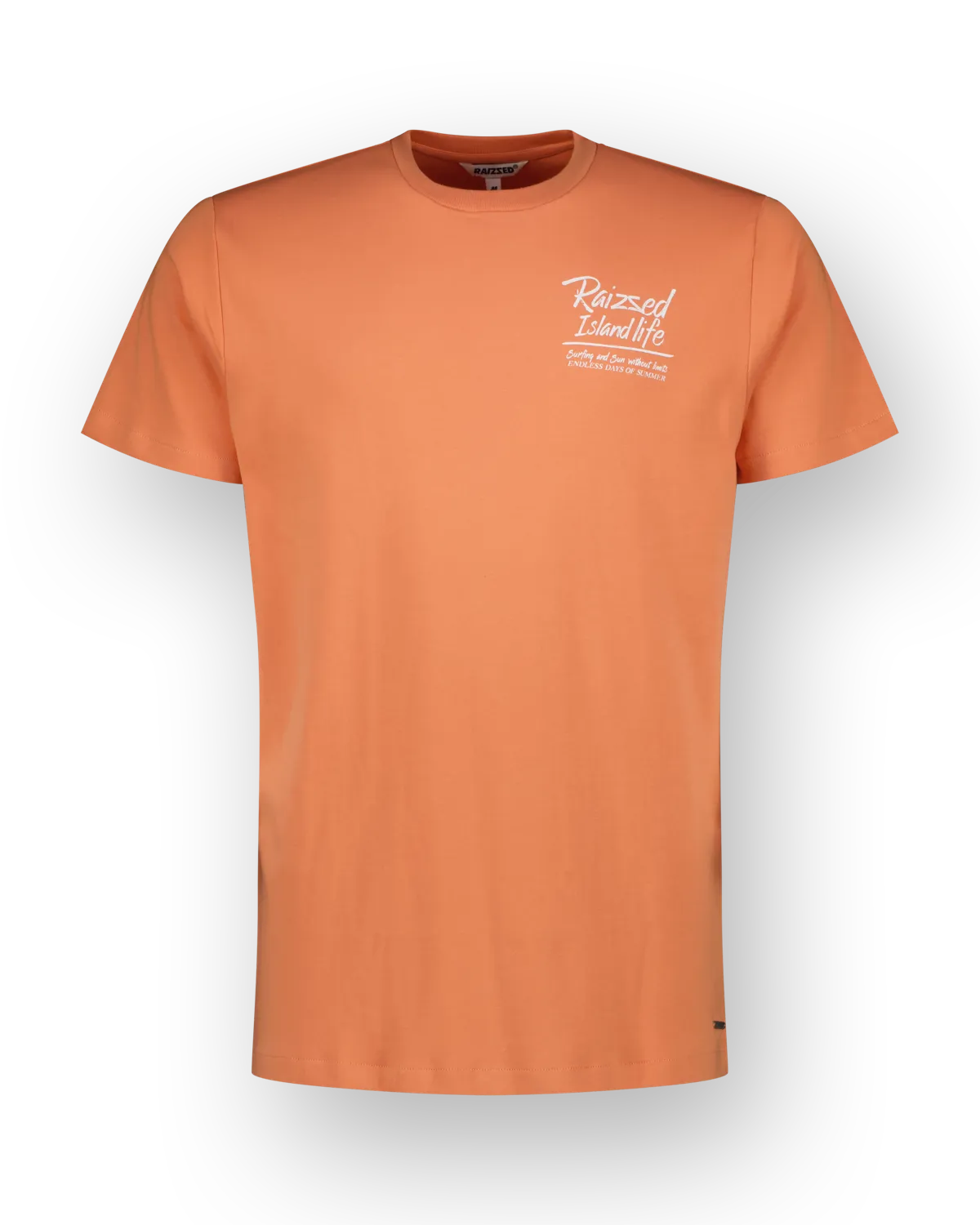 T-shirt Halm