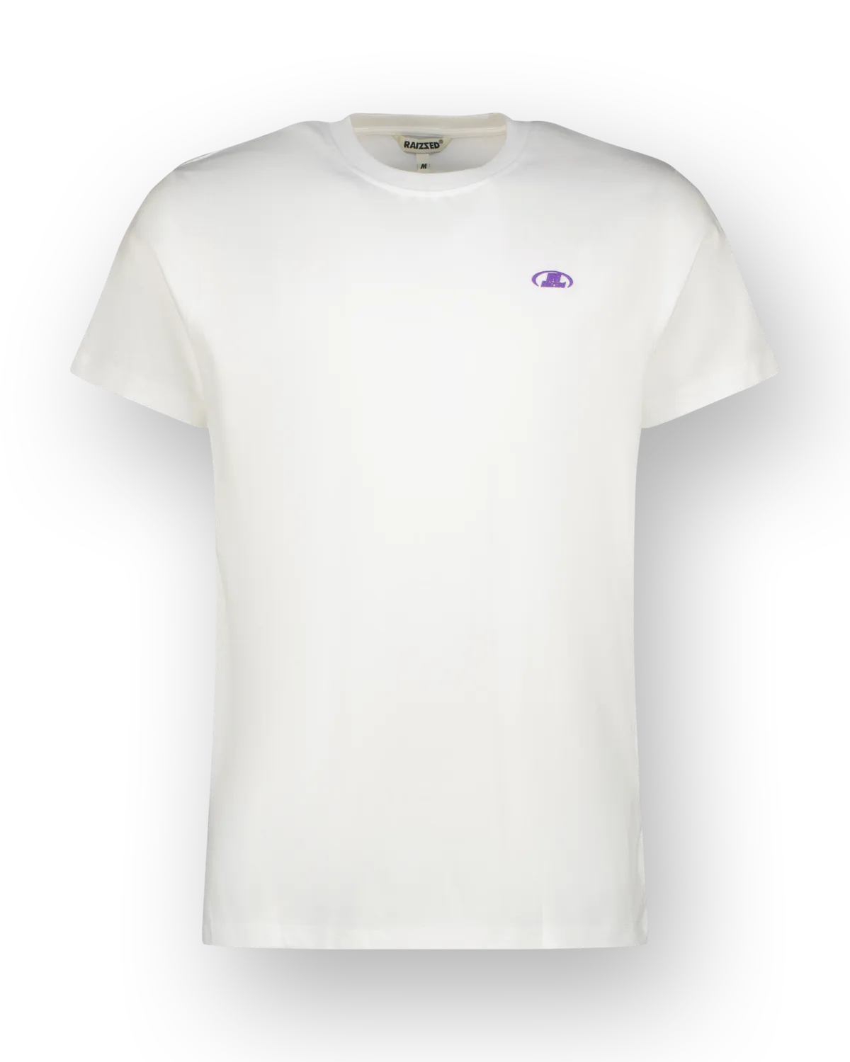 T-shirt Hatch