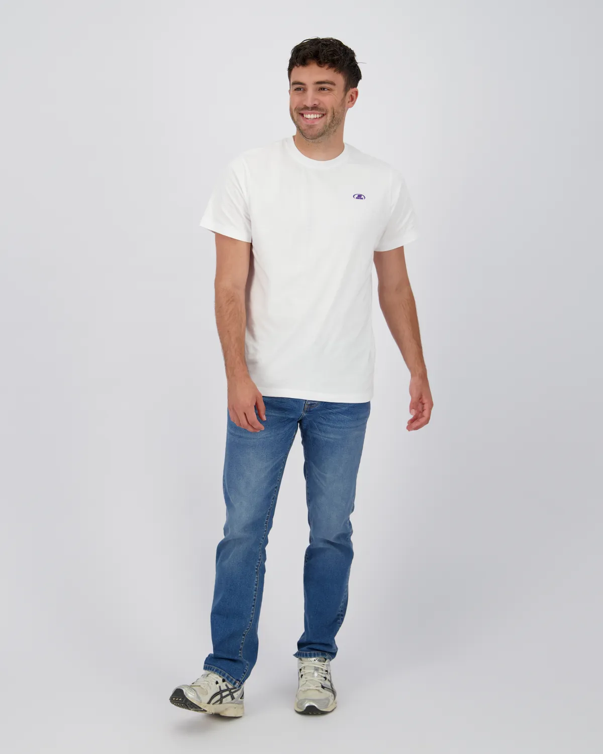 T-shirt Hatch