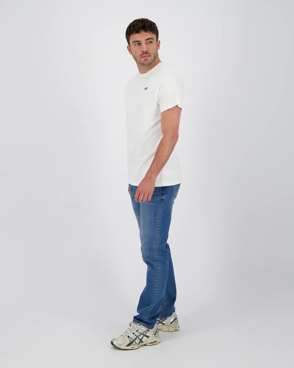 T-shirt Hatch