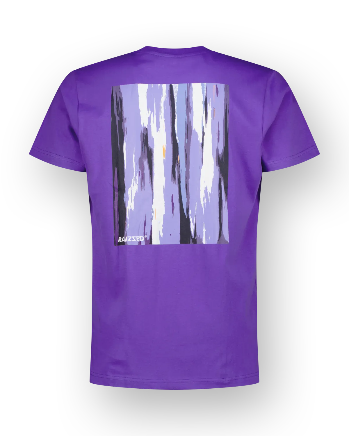 T-shirt Hatch