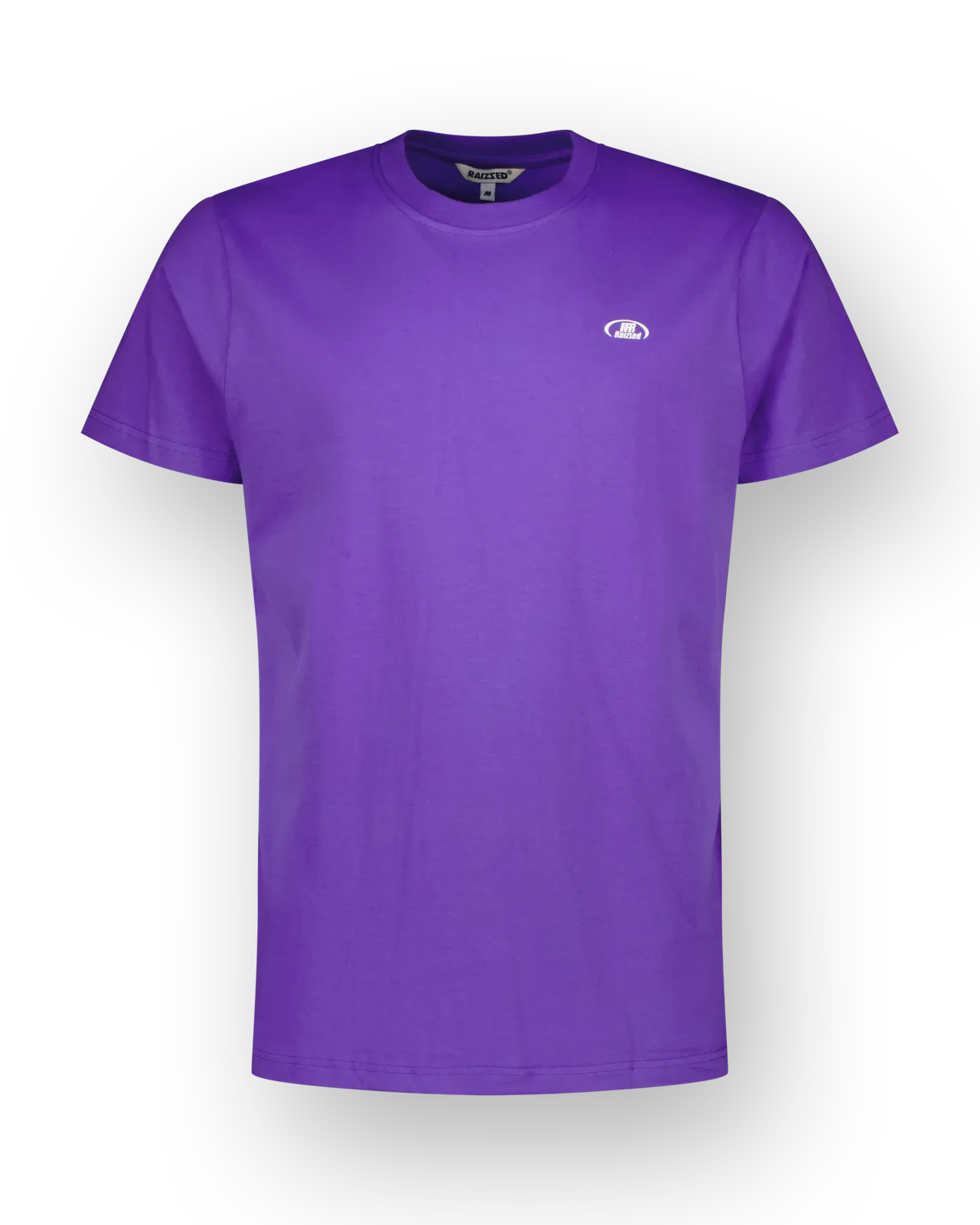 T-shirt Hatch