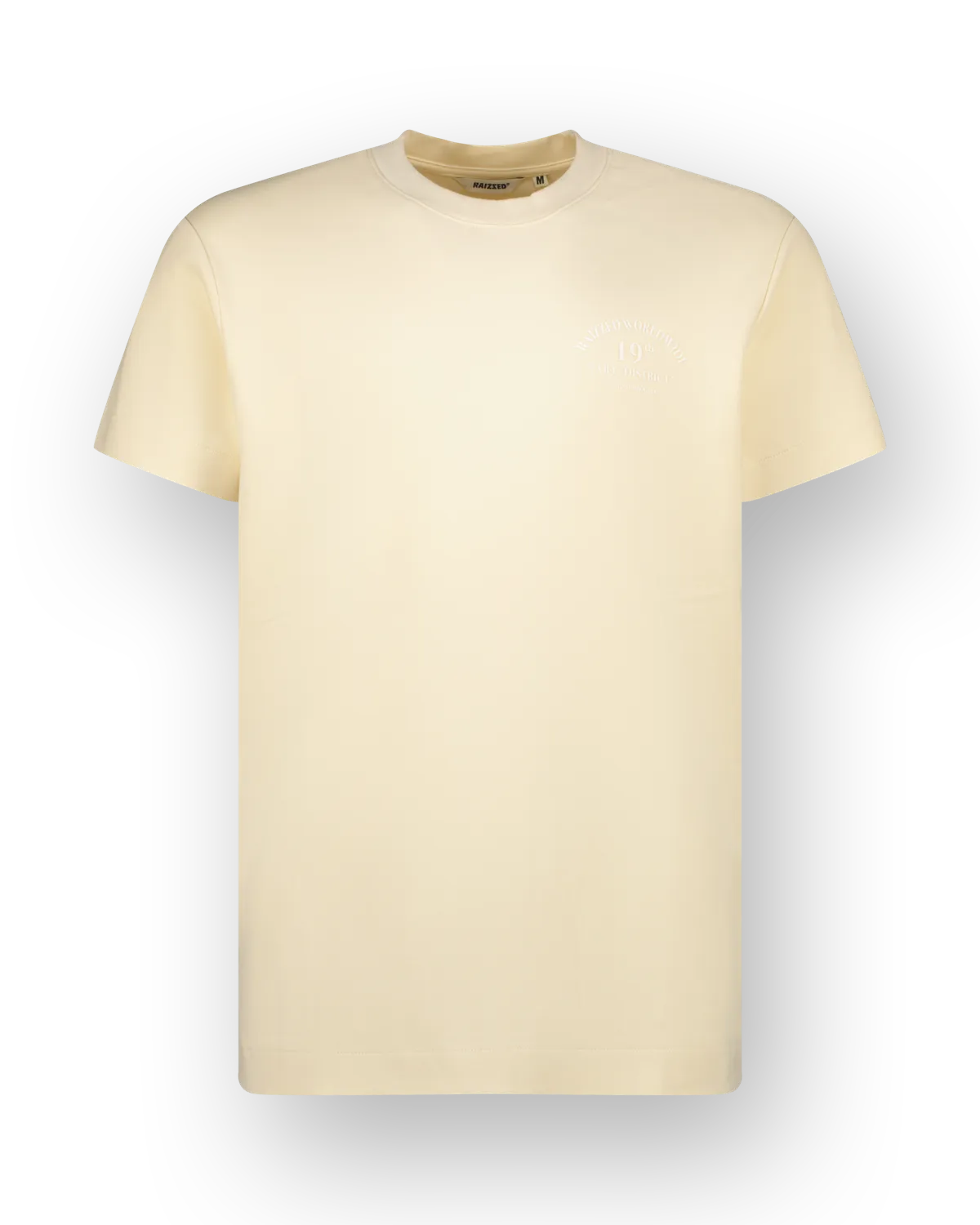 T-shirt Hide