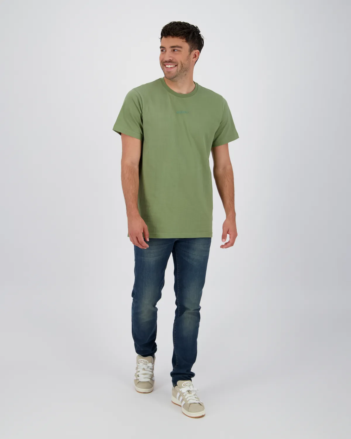 T-Shirt Hartwick