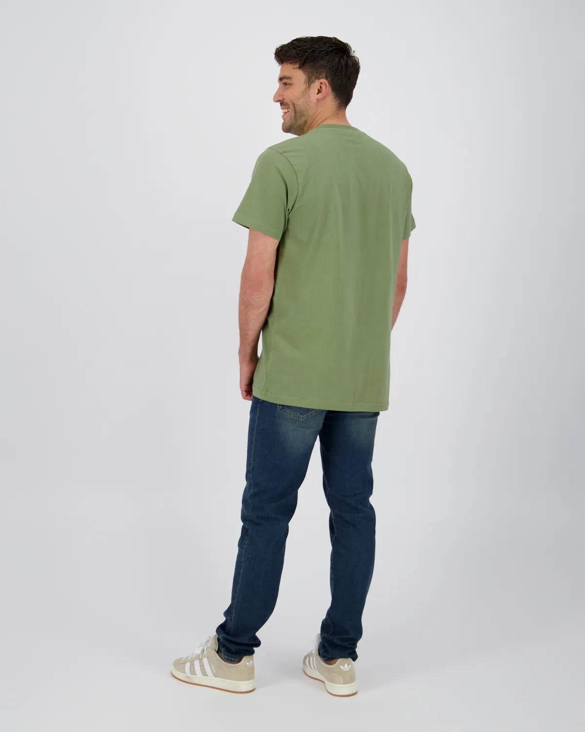 T-Shirt Hartwick