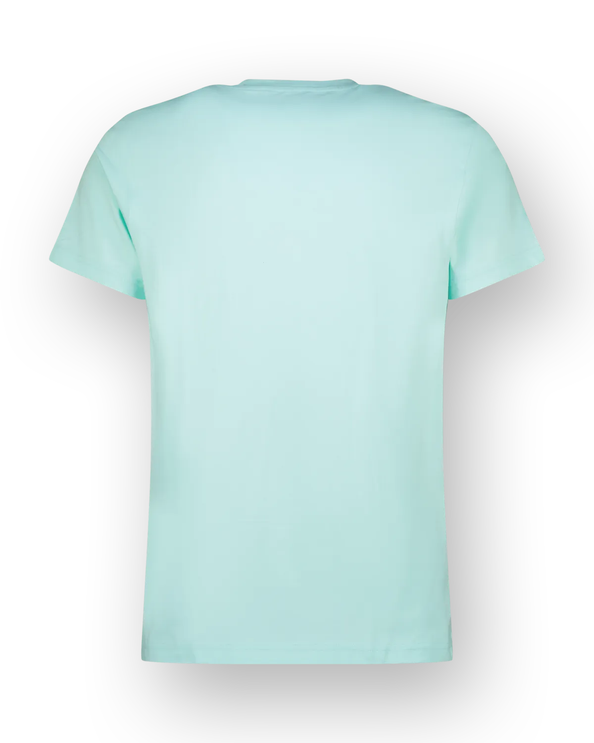 T-Shirt Hartwick