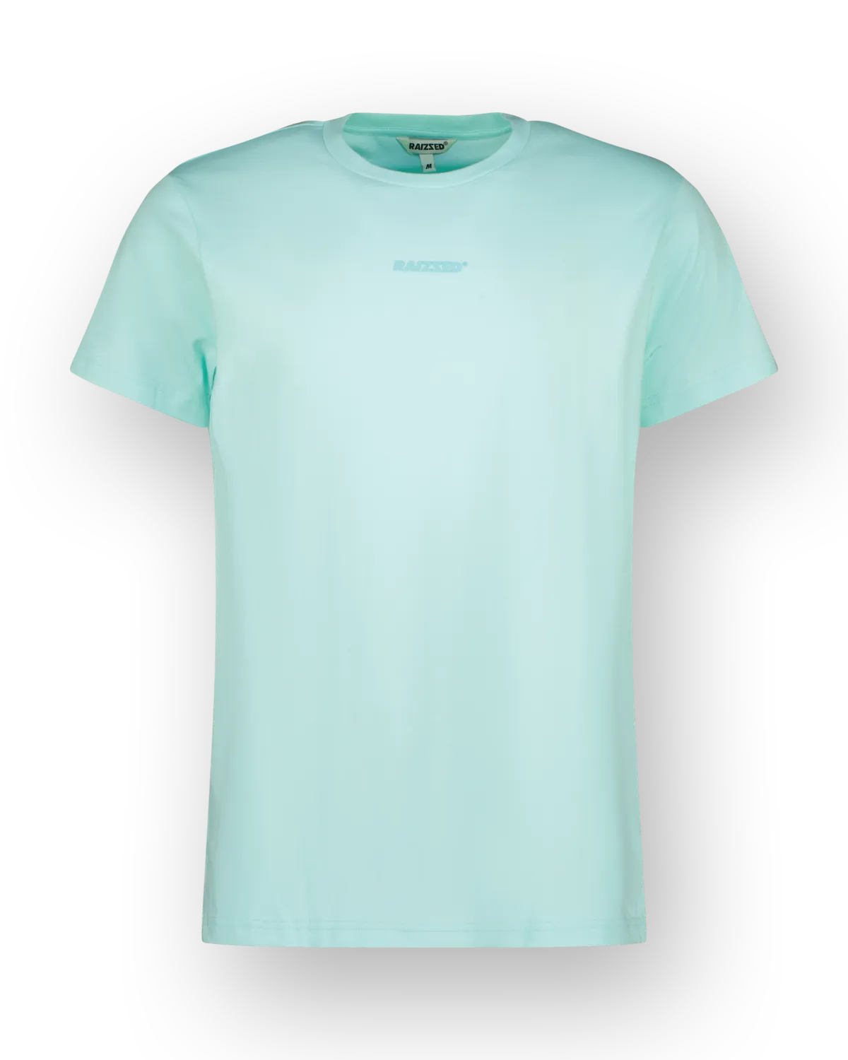 T-Shirt Hartwick