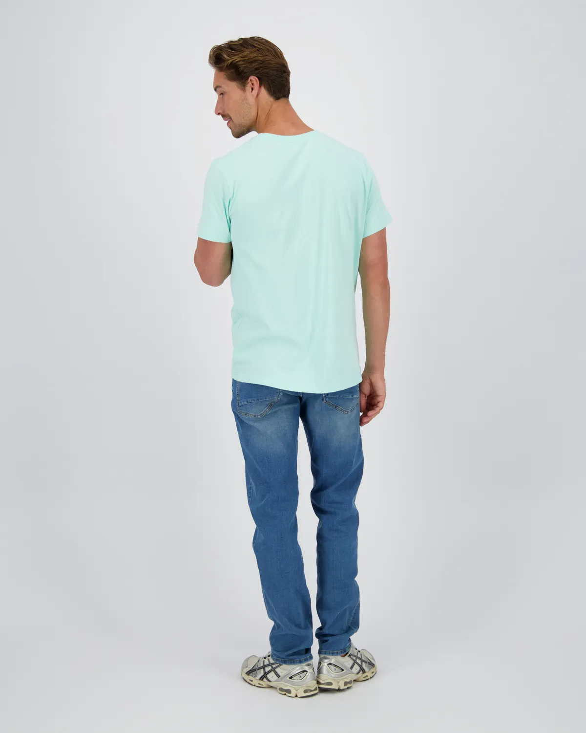 T-Shirt Hartwick