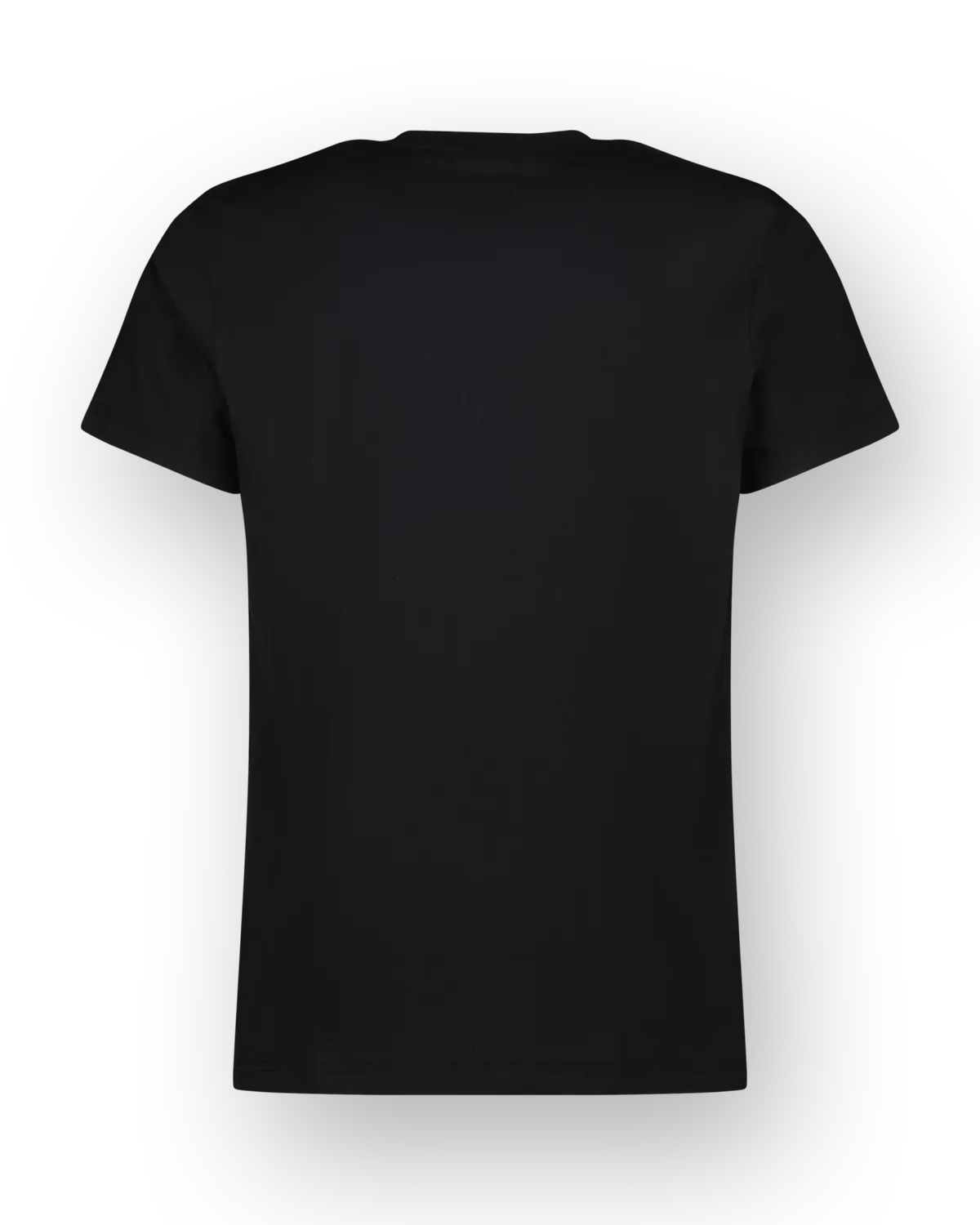 T-Shirt Hartwick