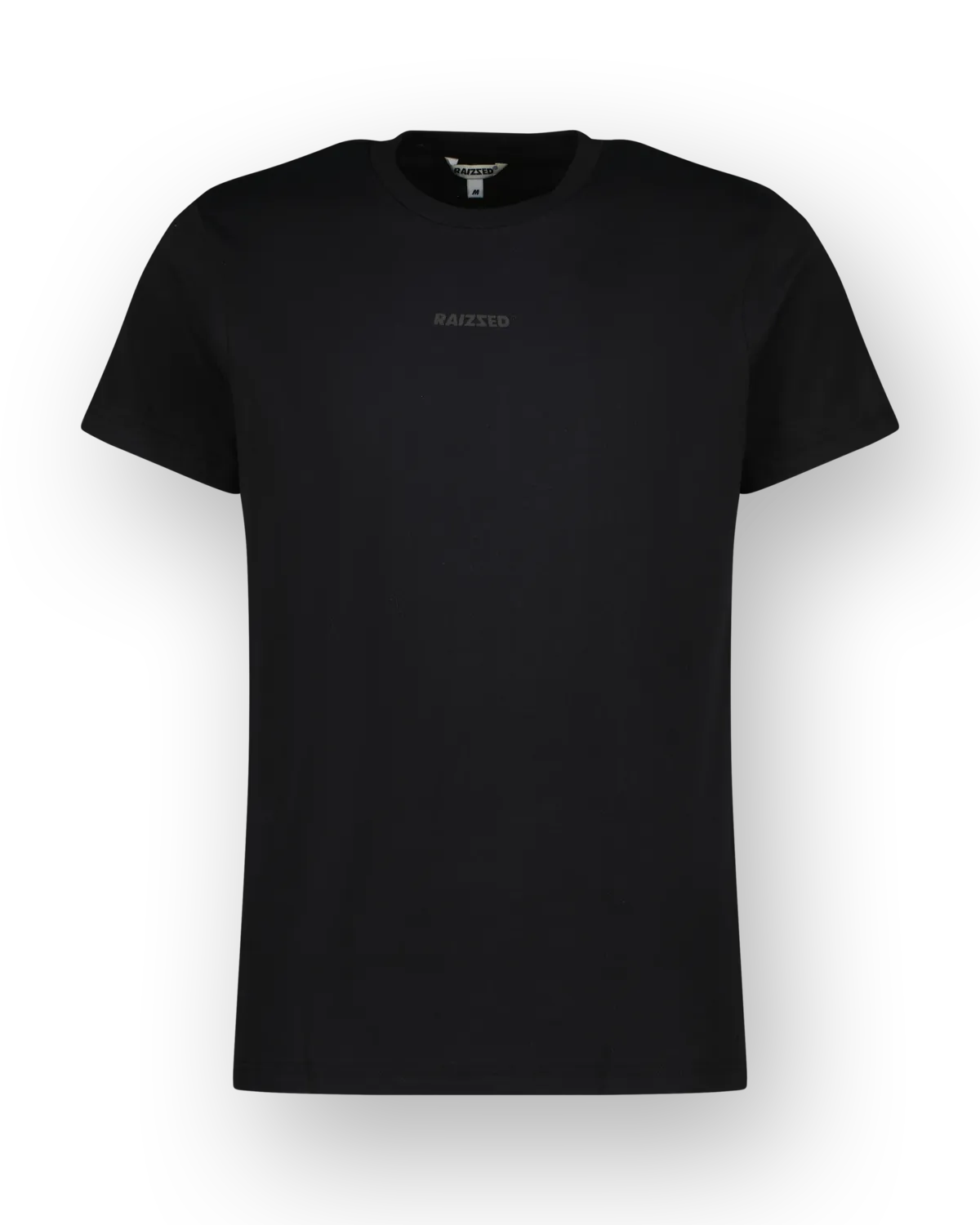 T-Shirt Hartwick