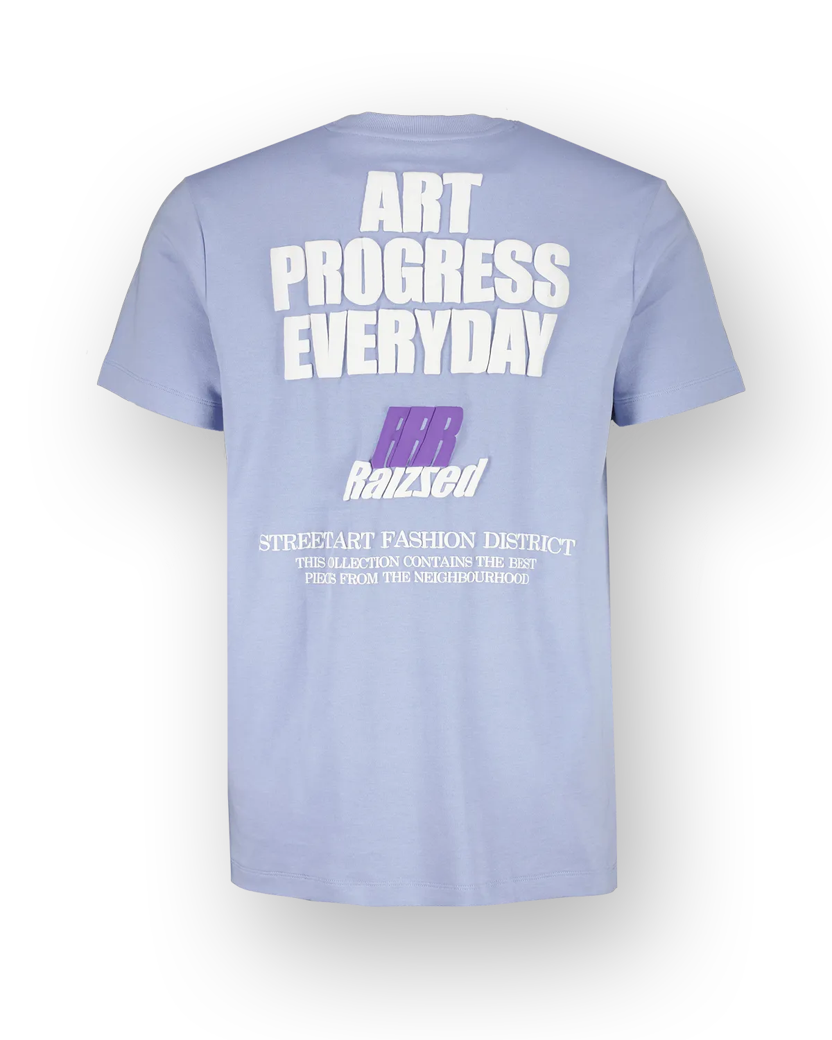 T-shirt Nashew