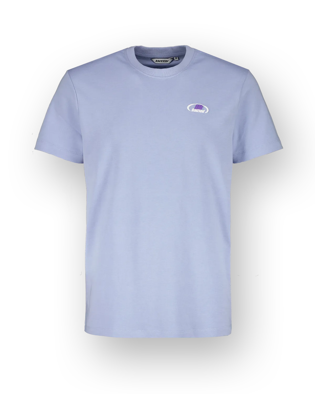 T-shirt Nashew