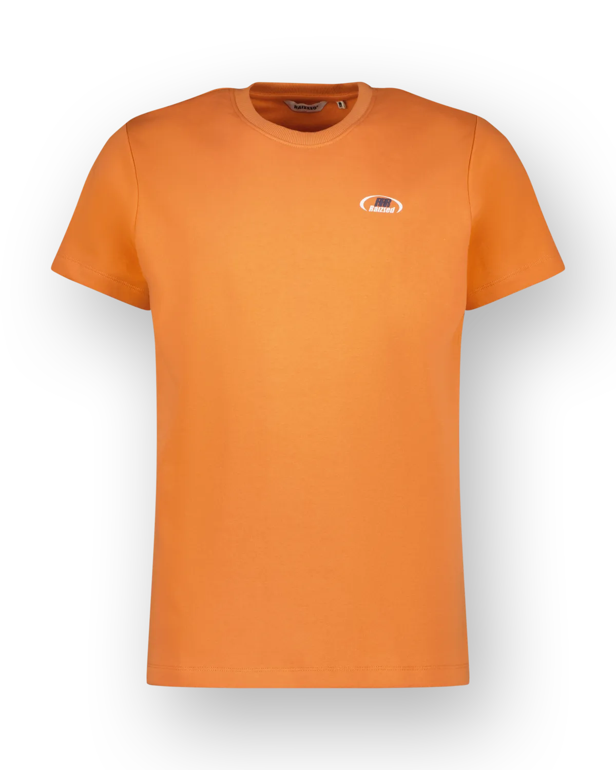 T-shirt Nashew