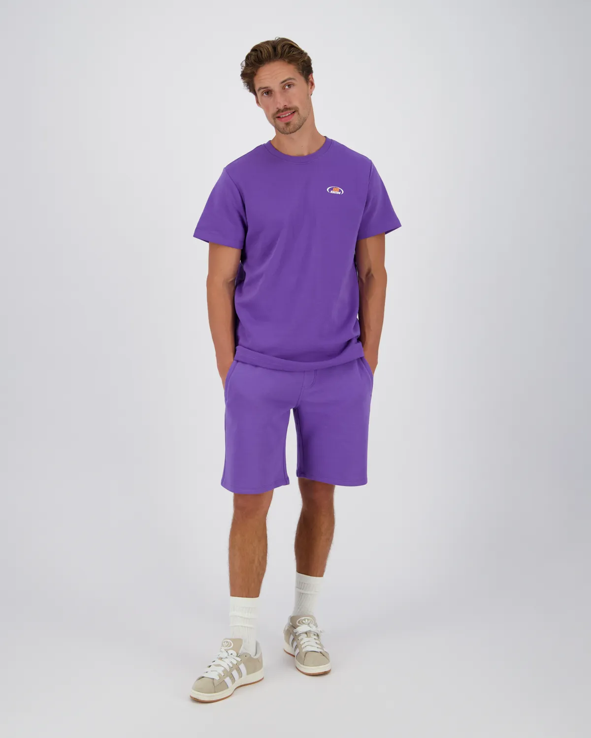 T-shirt Nashew