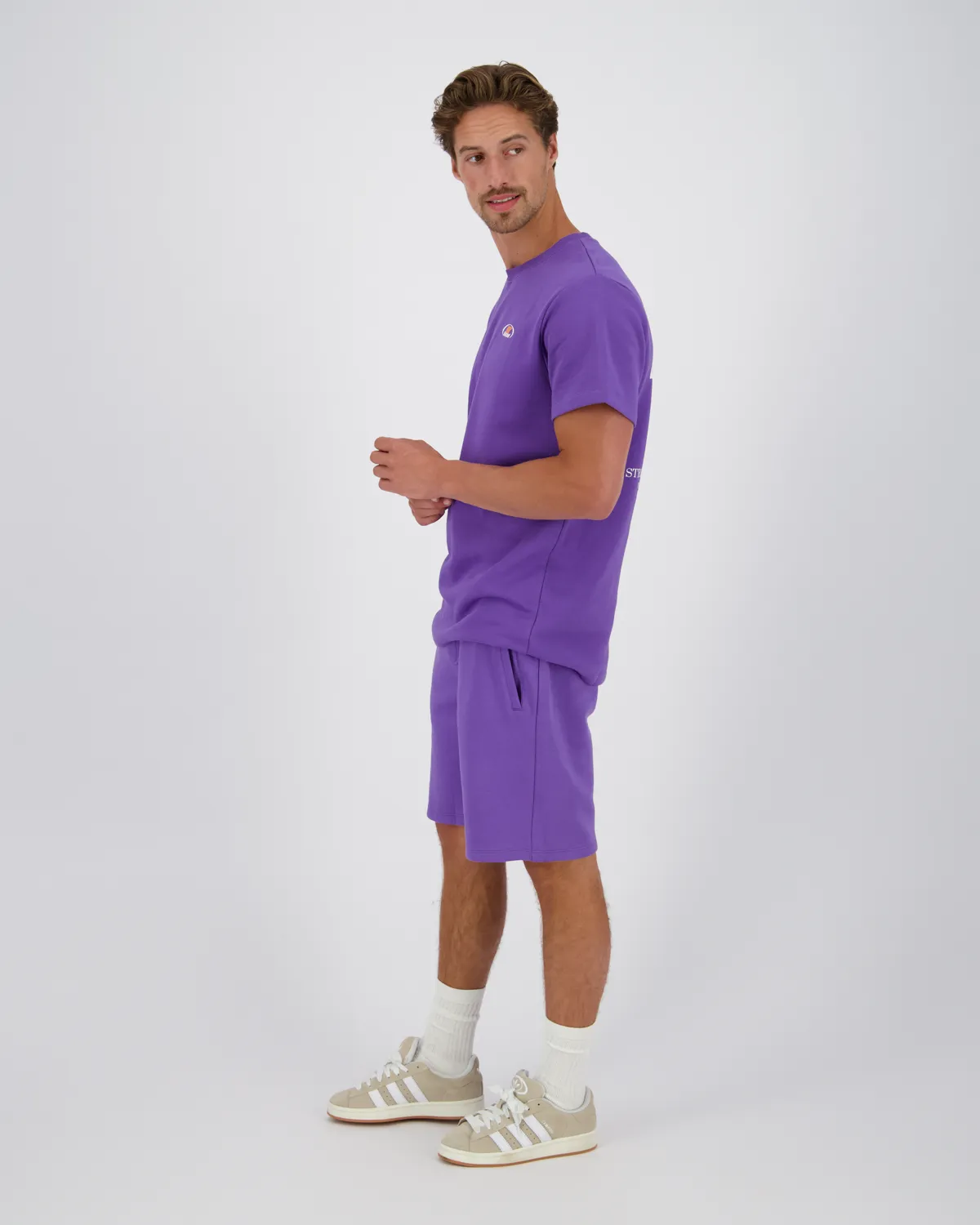 T-shirt Nashew