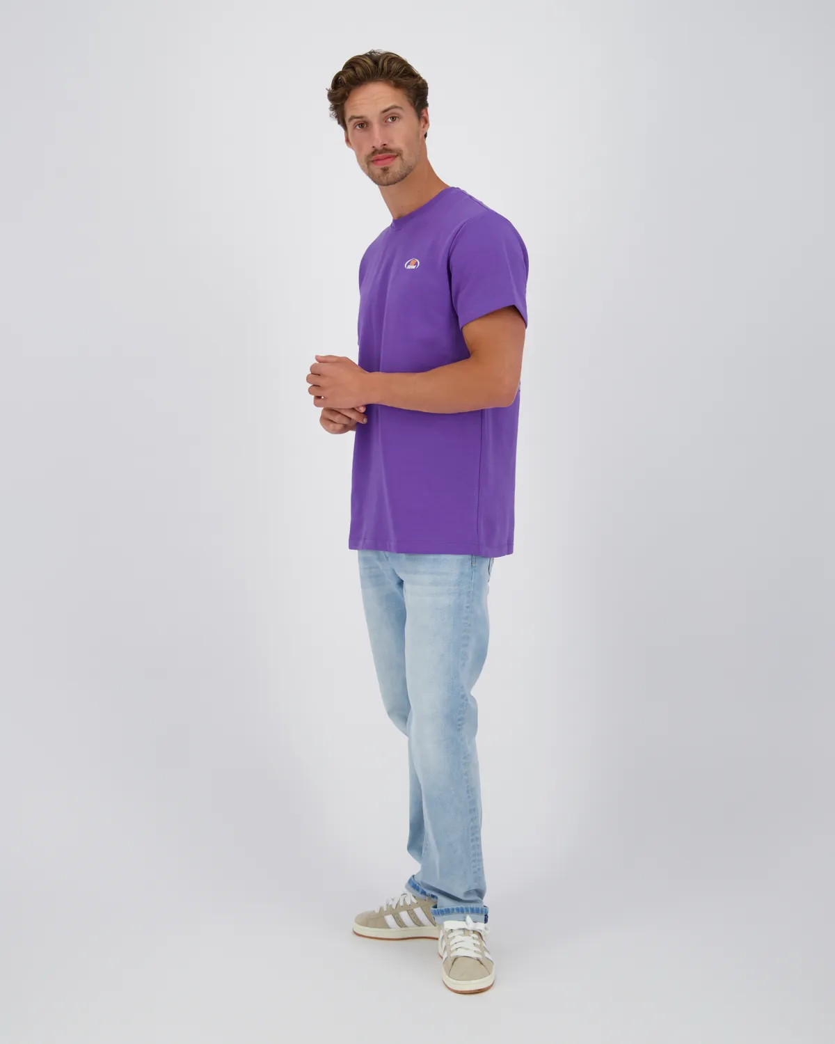 T-shirt Nashew