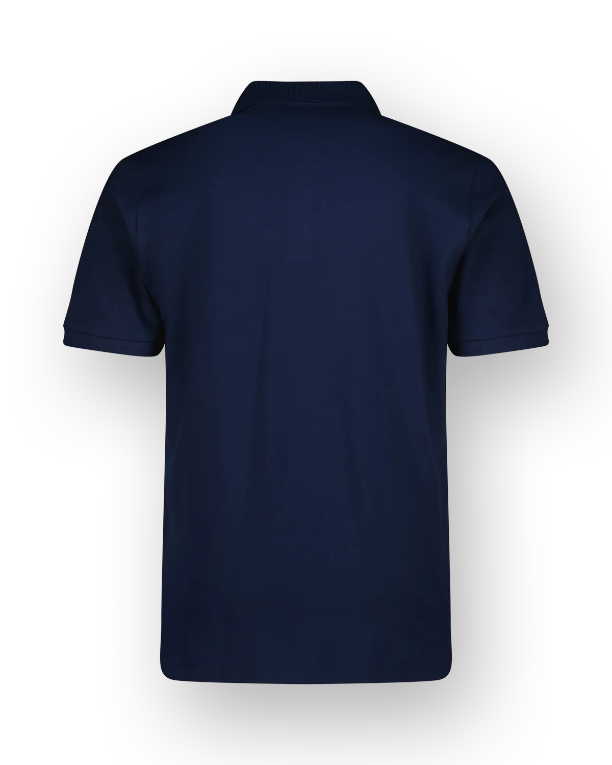 Polo Hallow