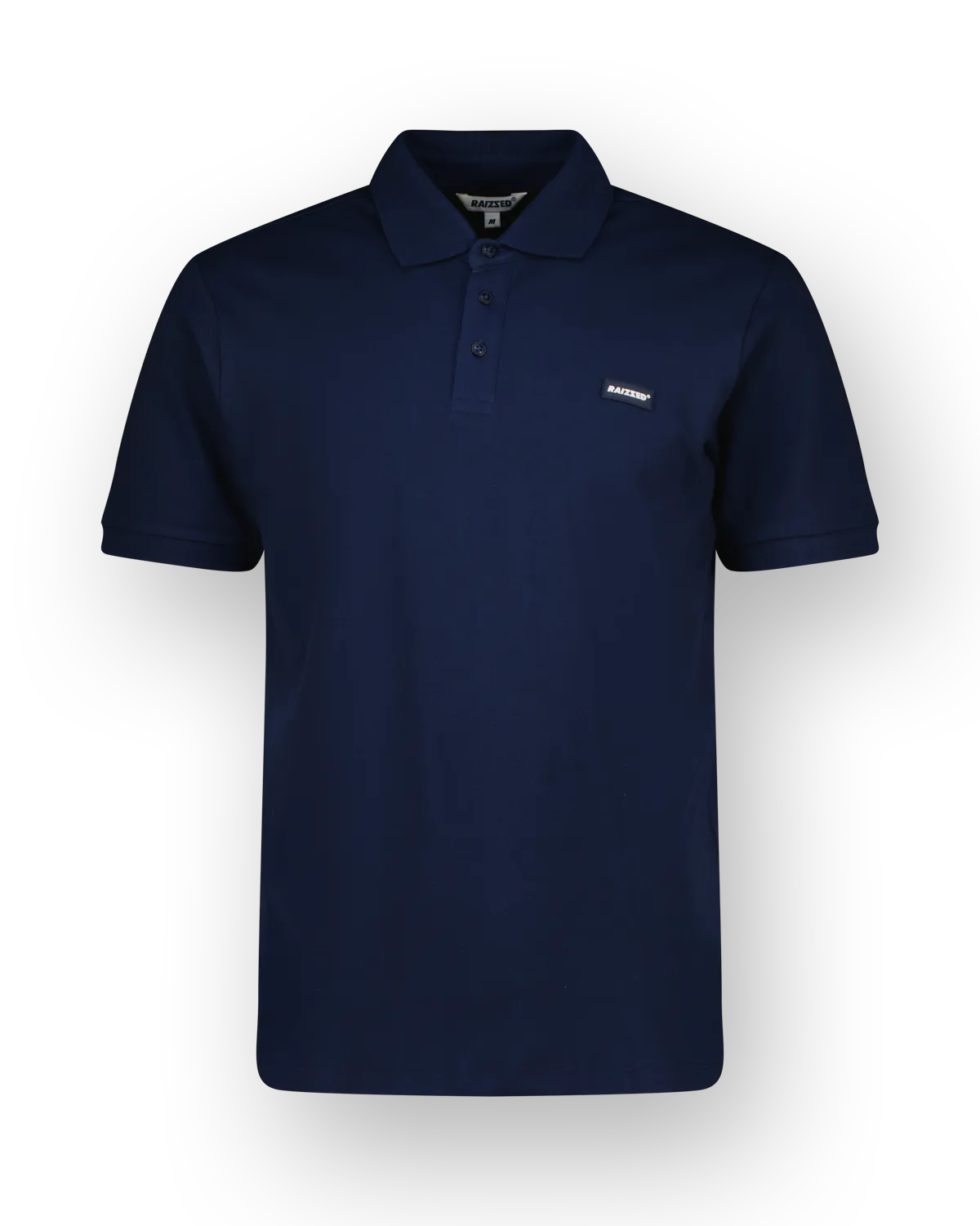 Polo Hallow