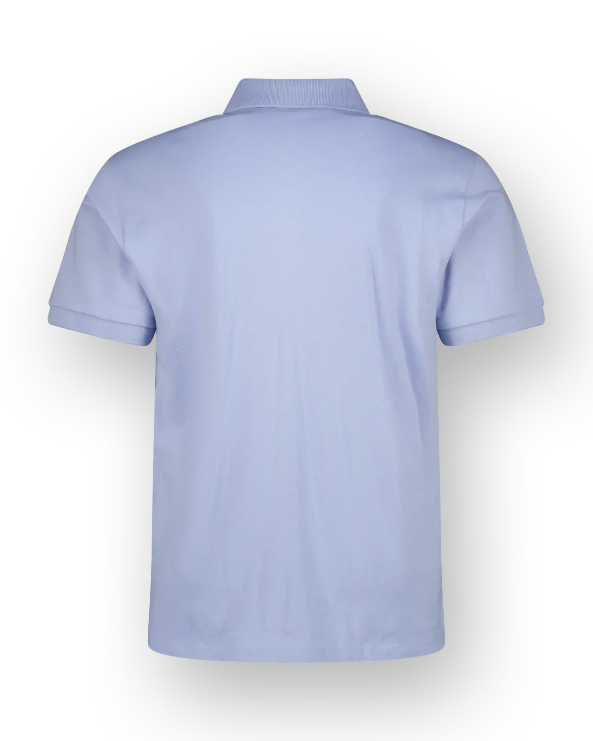 Polo Hallow