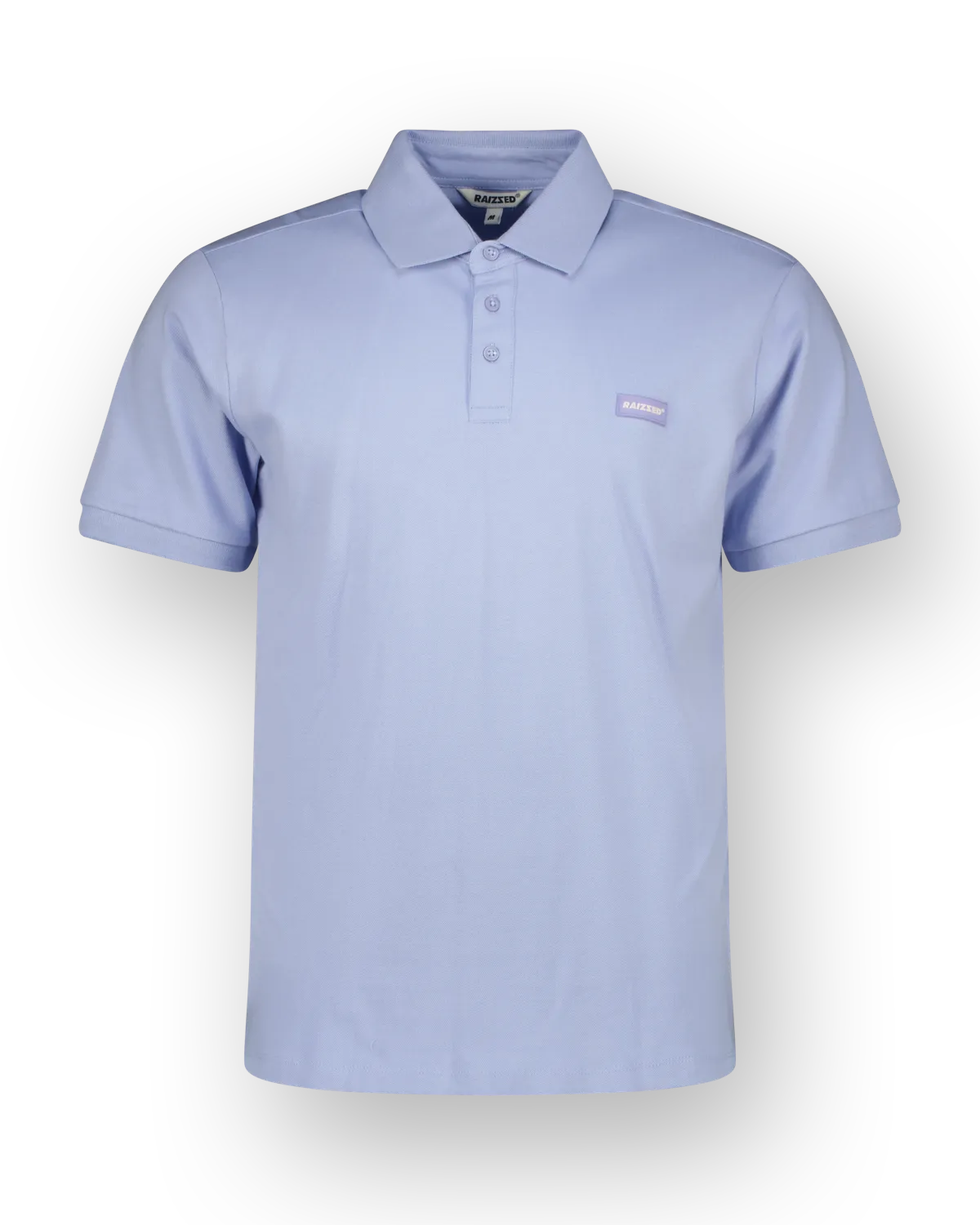 Polo Hallow