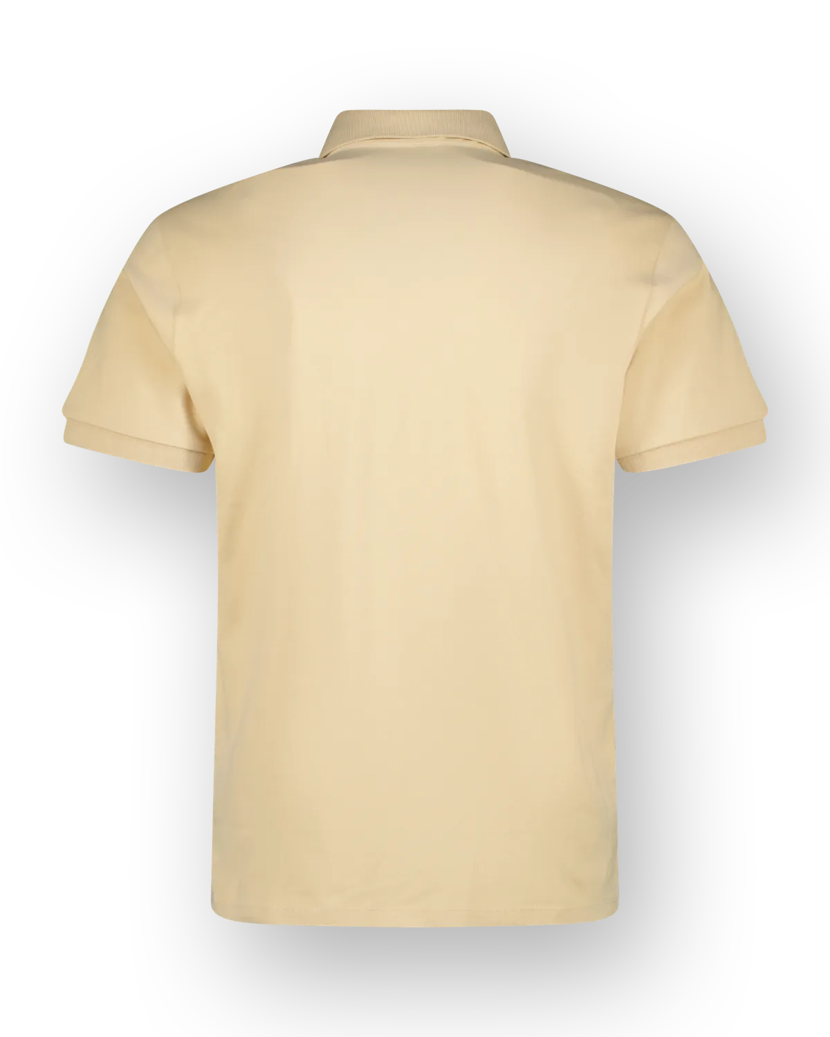Polo Hollow