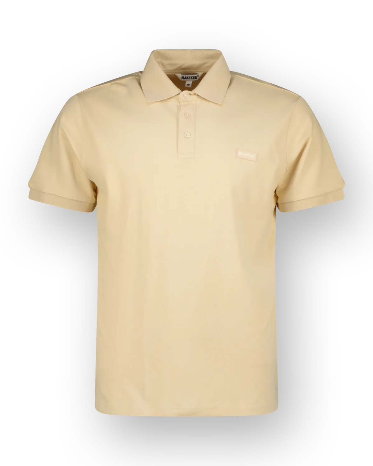 Polo Hollow