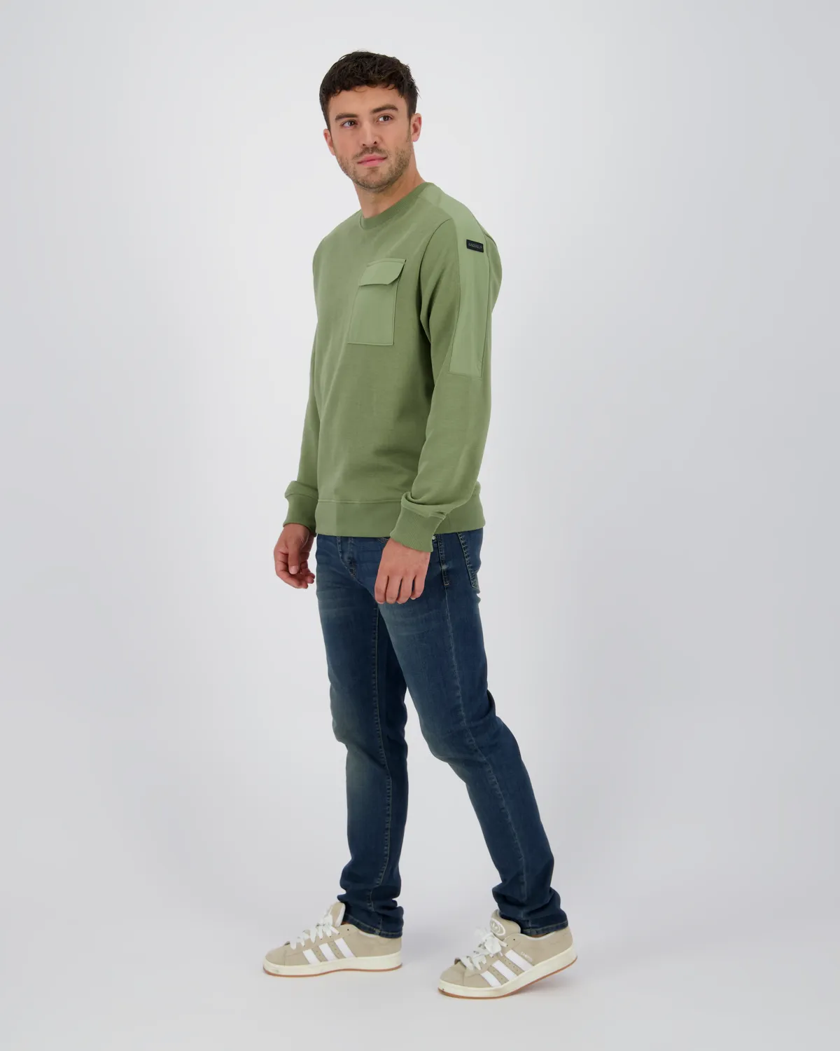 Sweater Nashua